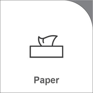Paper