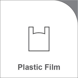 Plastic Film