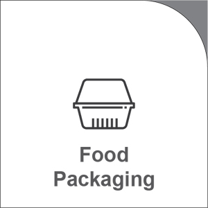 Food Packaging